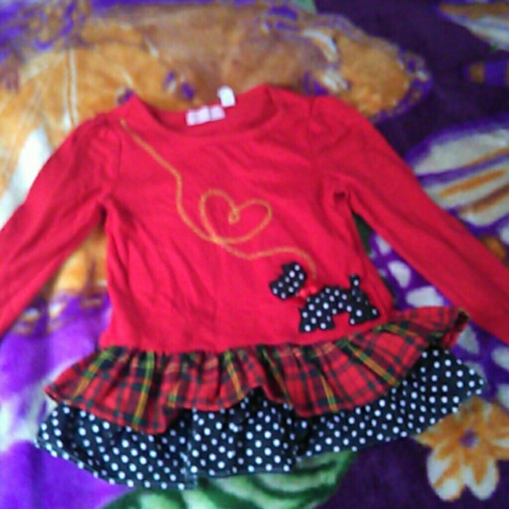 All item's 6x$10